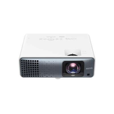 Projektor laserowy Benq TK710STi