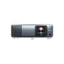 Projektor laserowy Benq TK710STi