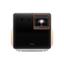 Projektor Benq X300G