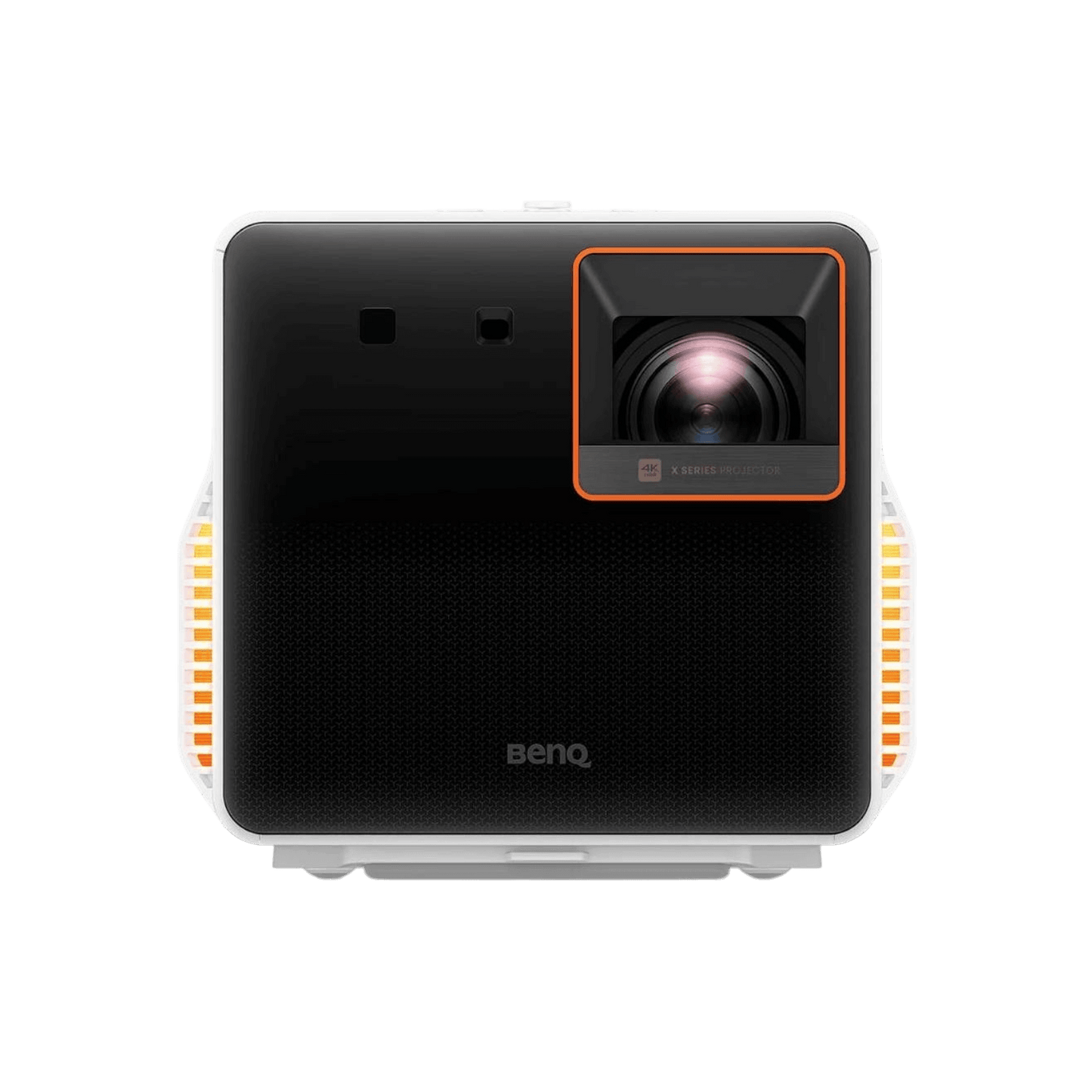 Projektor Benq X300G