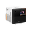 Projektor Benq X300G