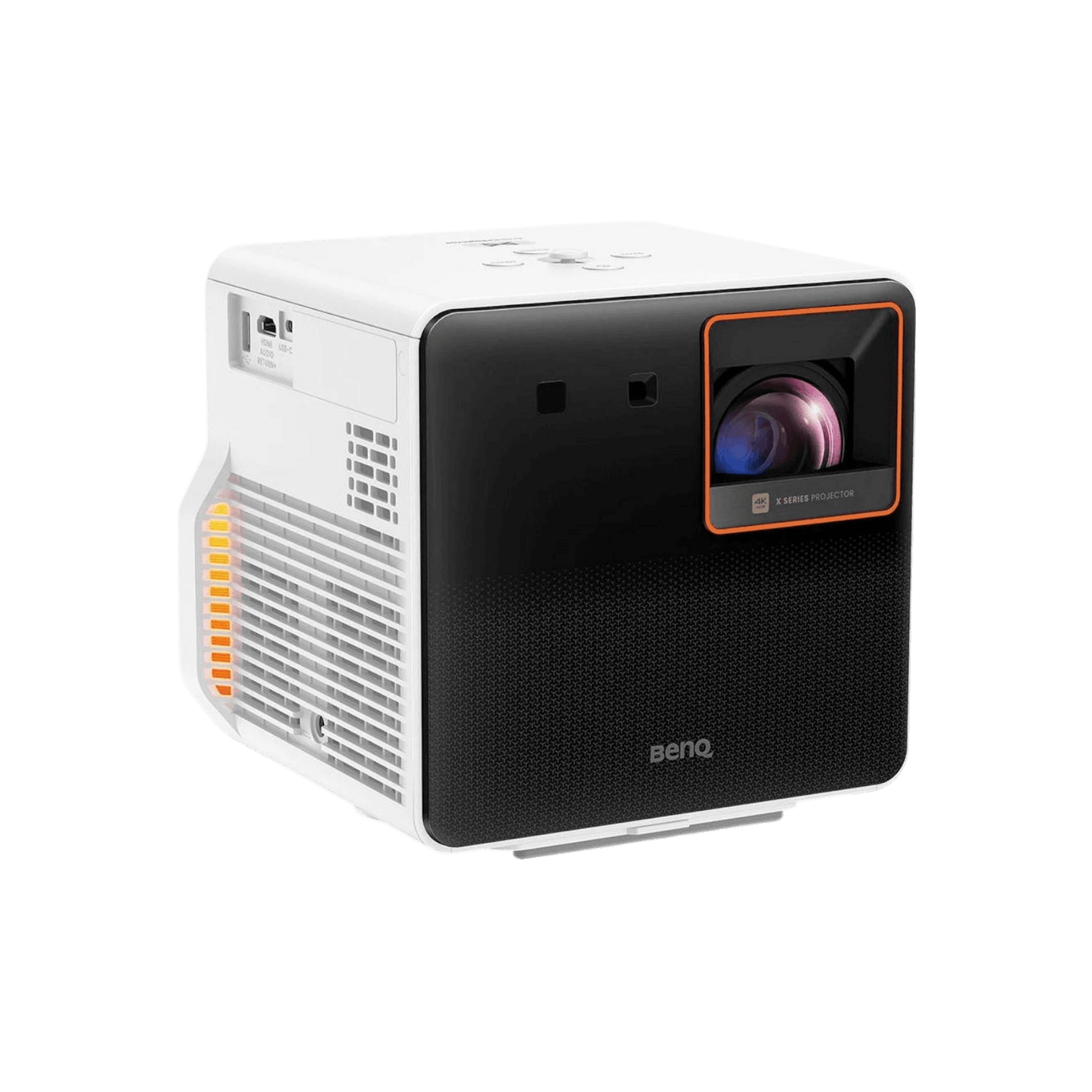 Projektor Benq X300G