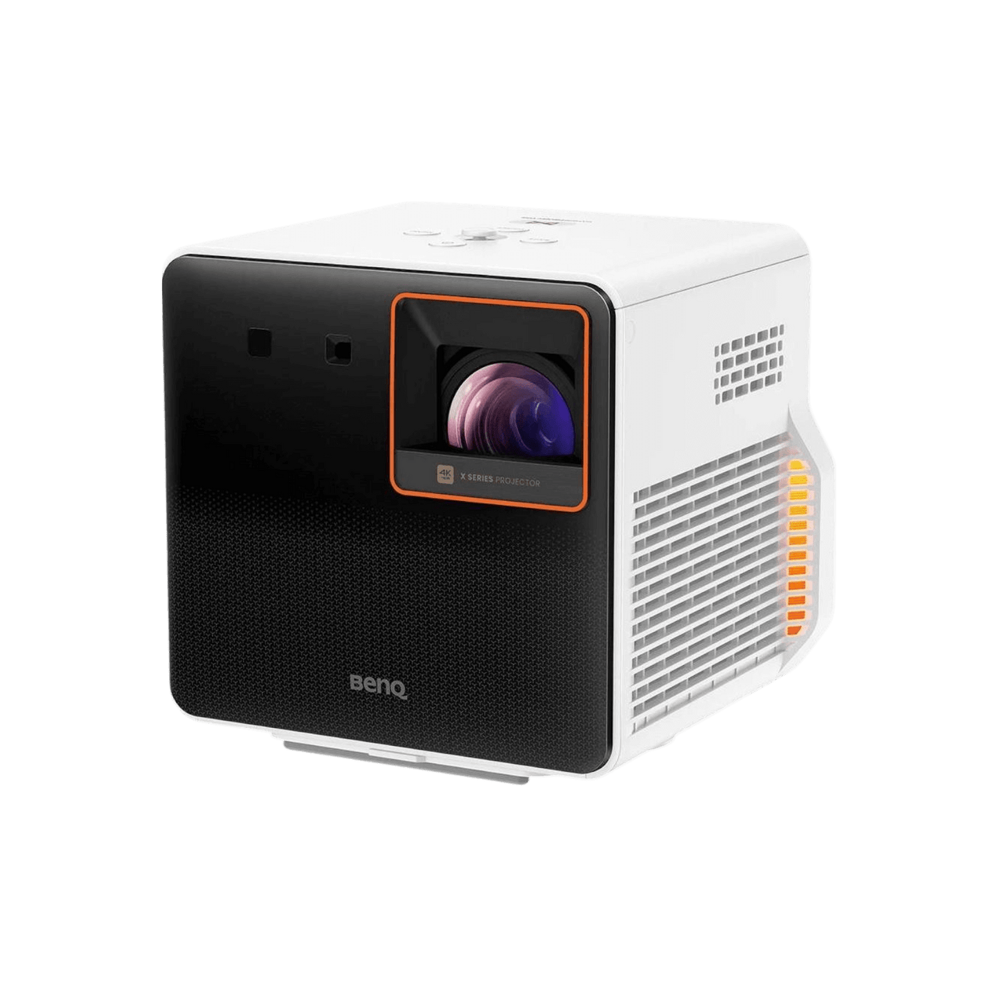 Projektor Benq X300G