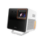 Projektor Benq X300G