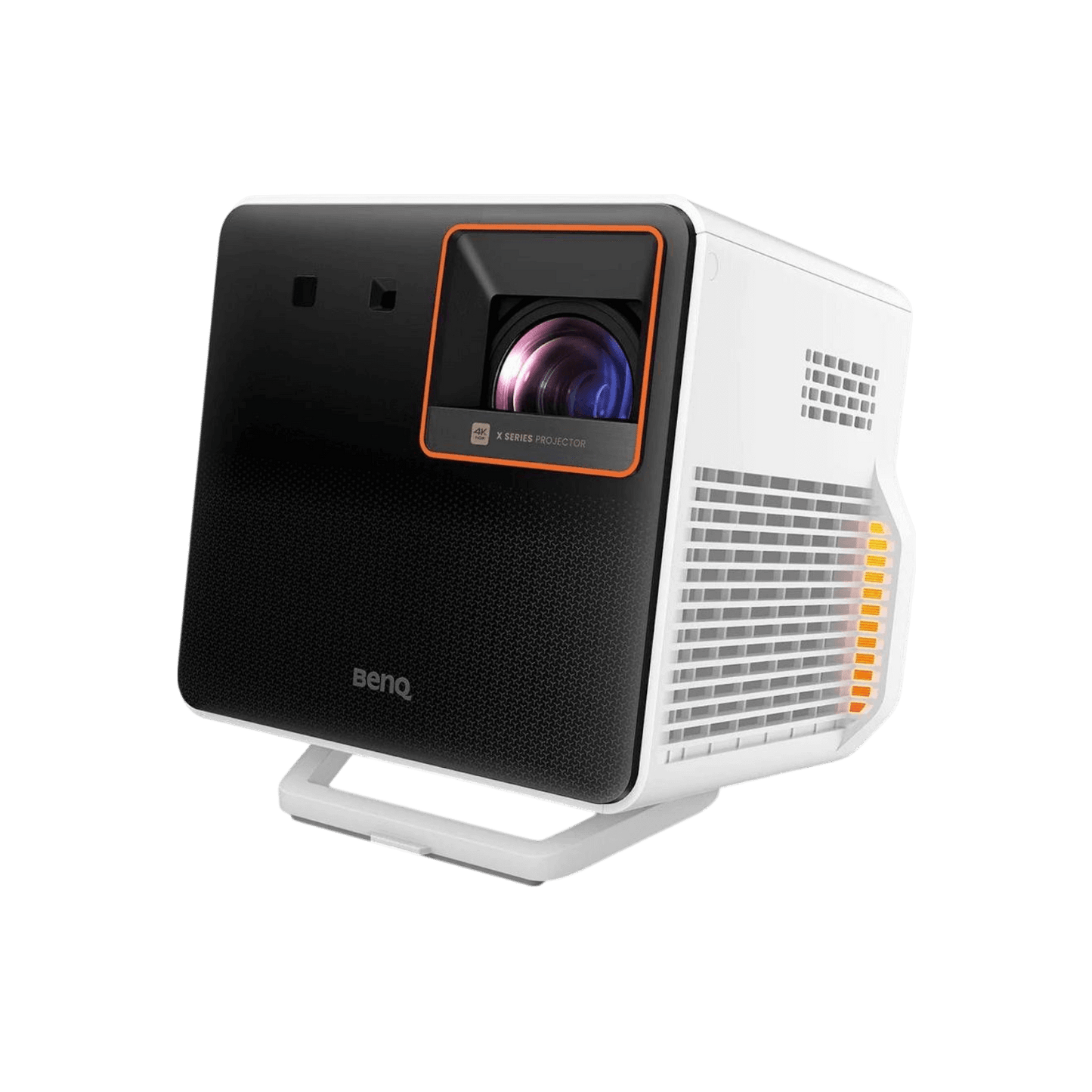 Projektor Benq X300G