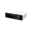 Projektor Benq X500i