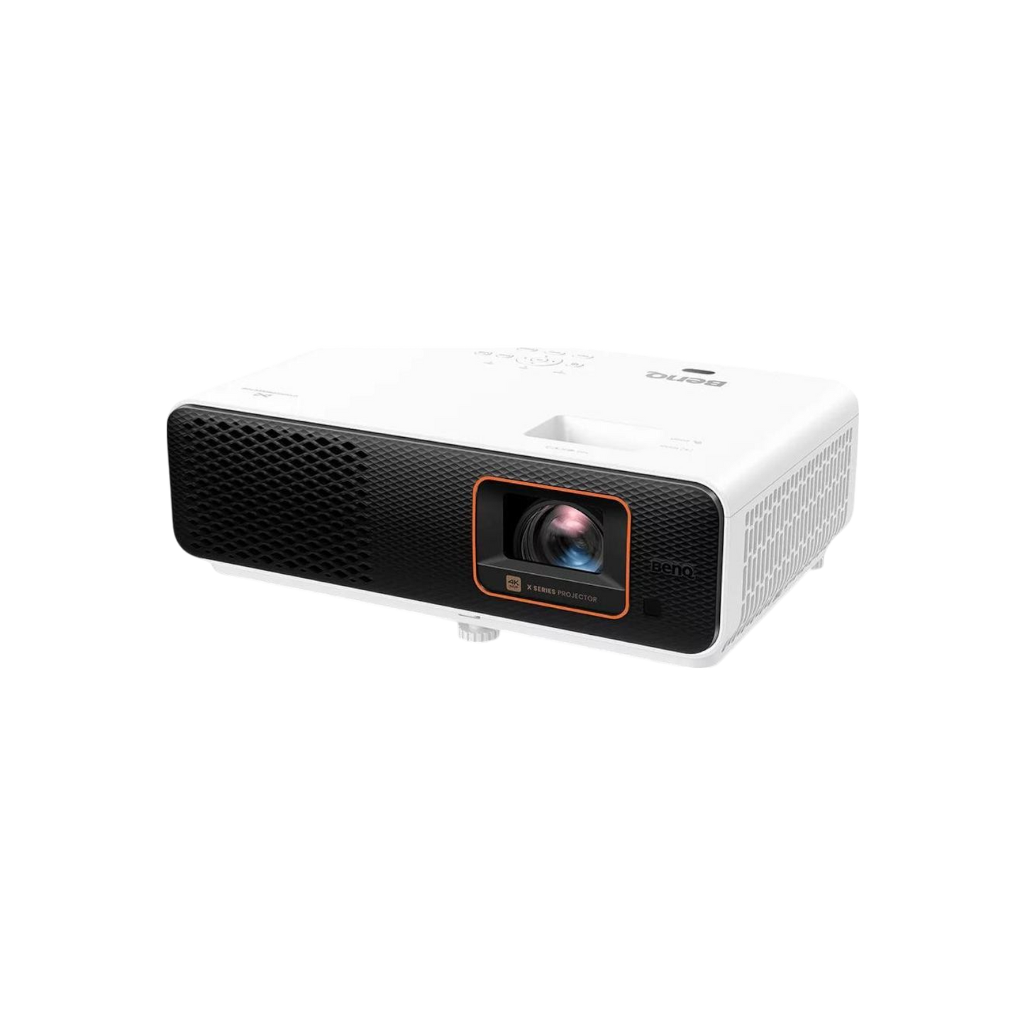 Projektor Benq X500i