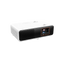 Projektor Benq X500i
