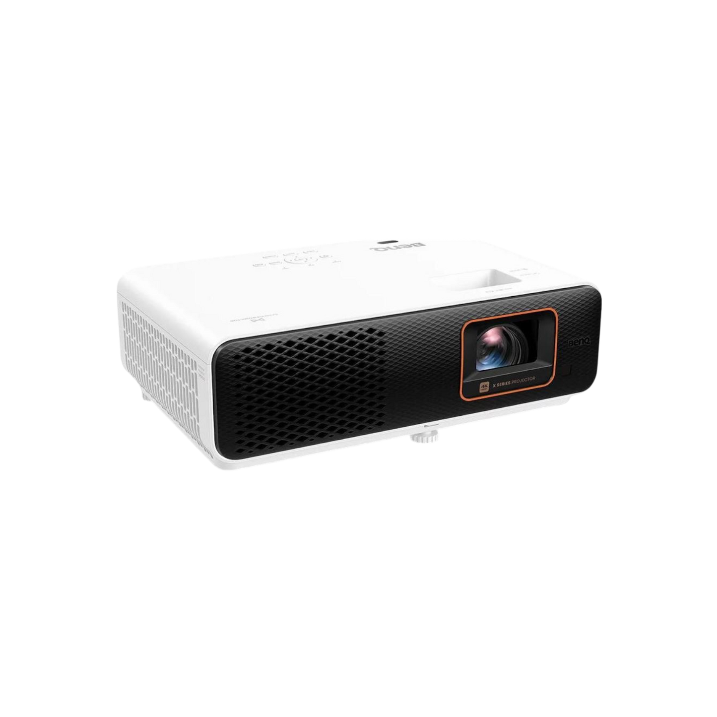 Projektor Benq X500i