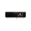 Projektor Benq X500i