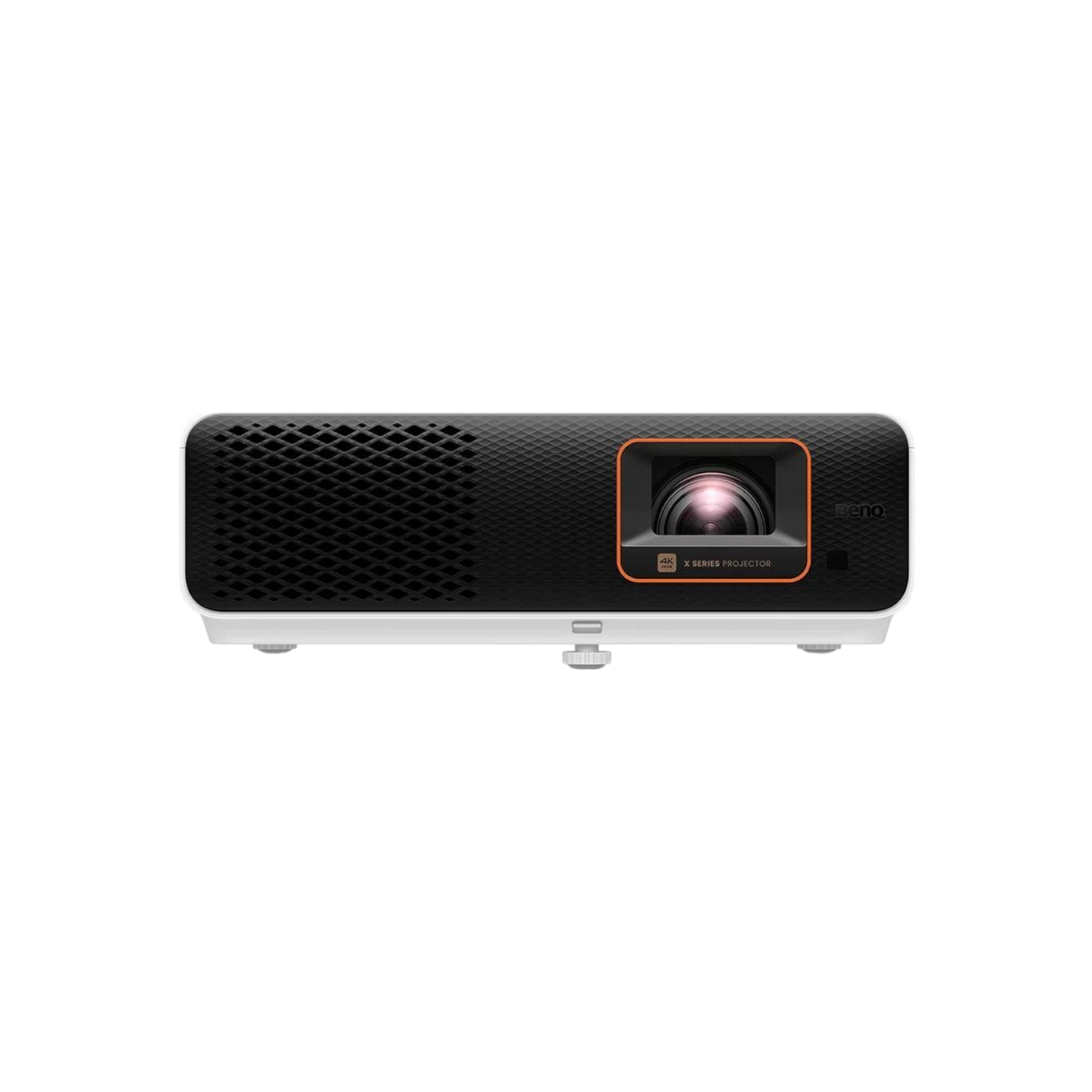Projektor Benq X500i