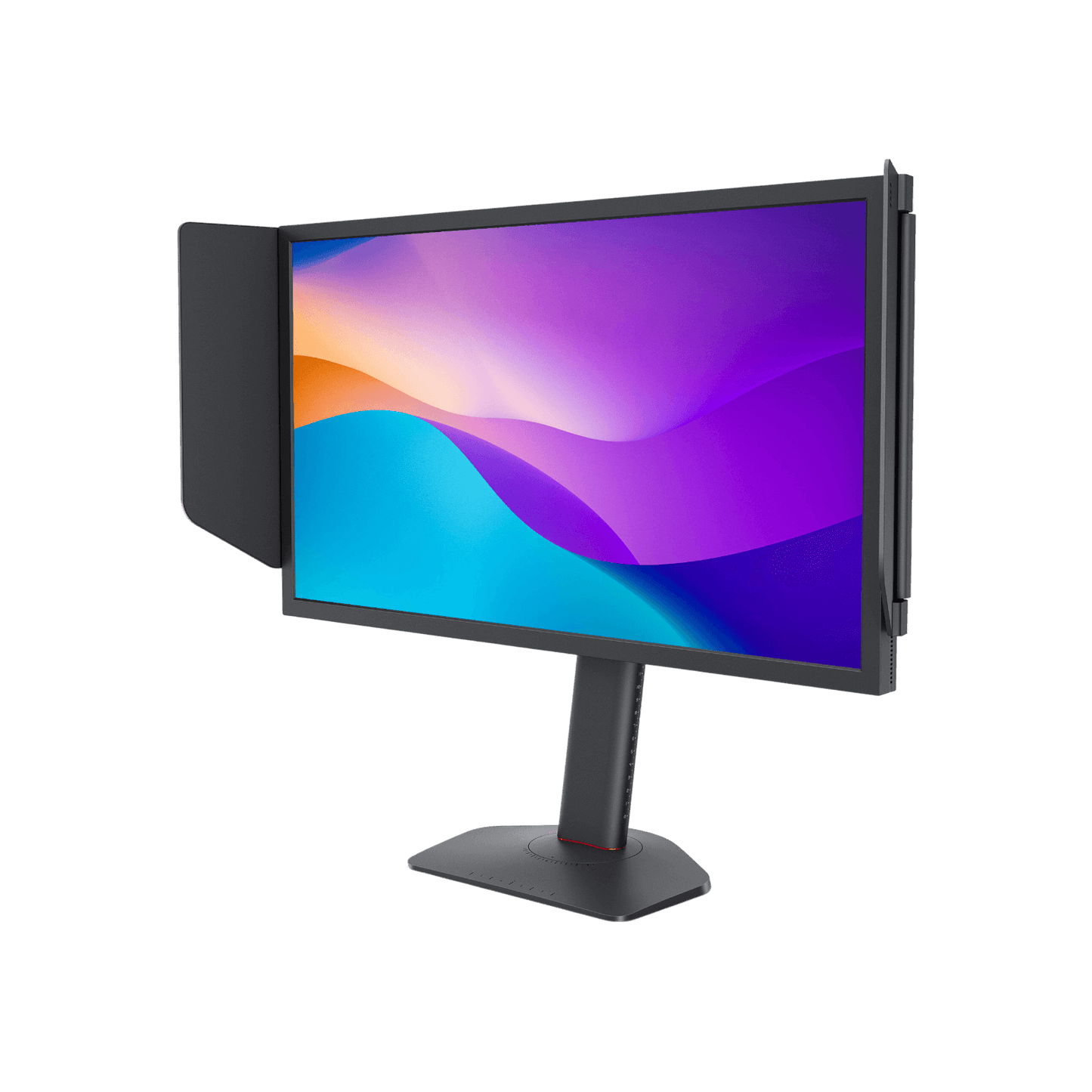 Monitor Benq Zowie XL2546X 24,5" TN Full HD