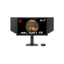 Monitor Benq Zowie XL2566X+ 24,1" TN Full HD