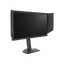 Monitor Benq Zowie XL2566X+ 24,1" TN Full HD