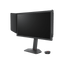 Monitor Benq Zowie XL2566X+ 24,1" TN Full HD
