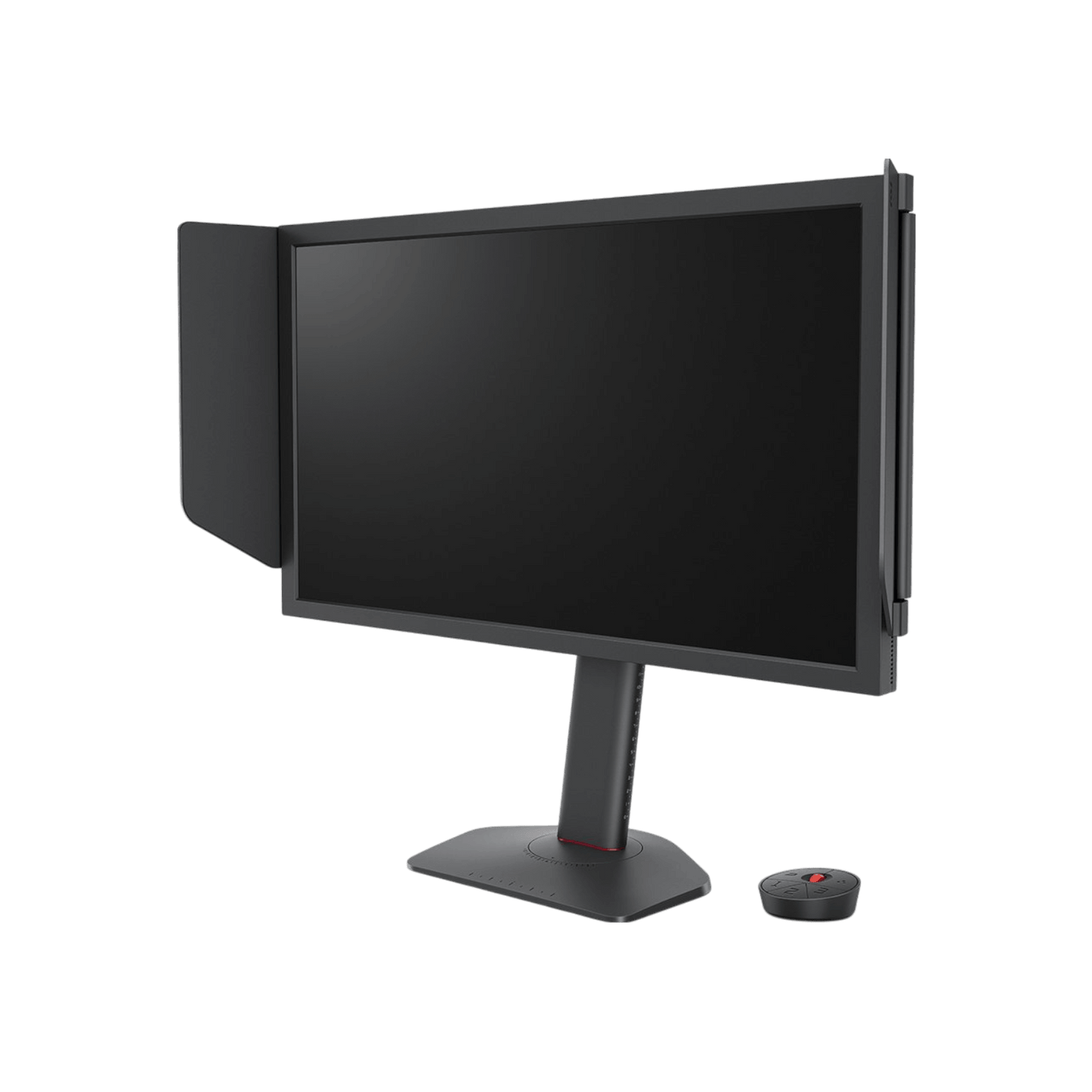 Monitor Benq Zowie XL2566X+ 24,1" TN Full HD