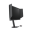 Monitor Benq Zowie XL2566X+ 24,1" TN Full HD