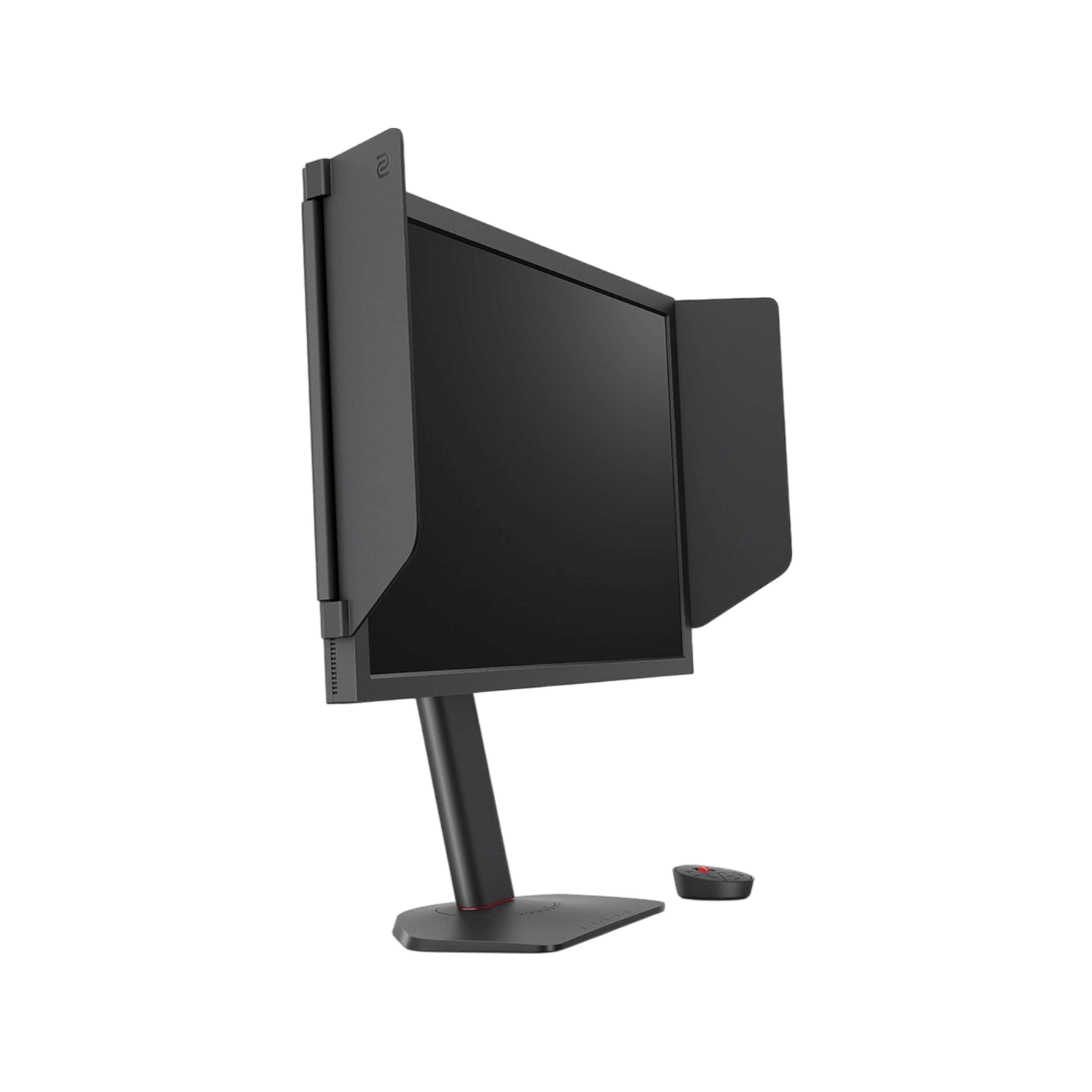 Monitor Benq Zowie XL2566X+ 24,1" TN Full HD