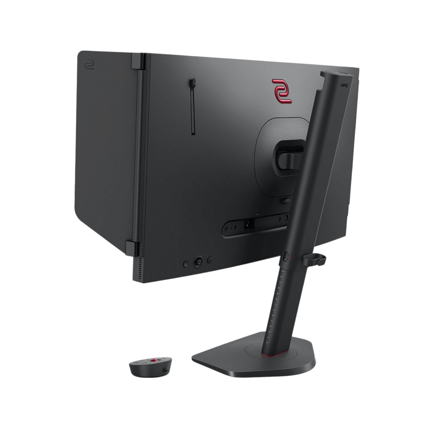 Monitor Benq Zowie XL2566X+ 24,1" TN Full HD