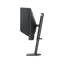 Monitor Benq Zowie XL2566X+ 24,1" TN Full HD