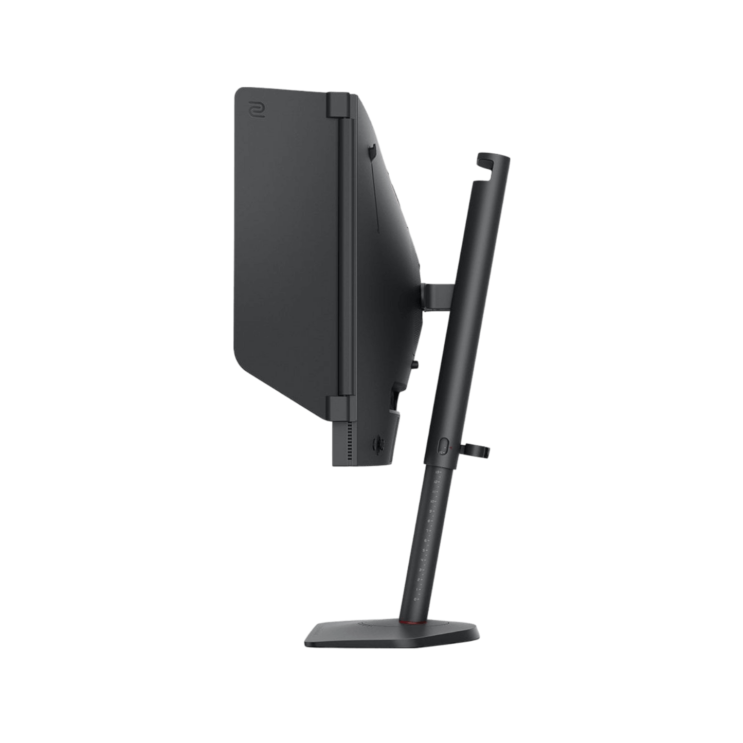 Monitor Benq Zowie XL2566X+ 24,1" TN Full HD
