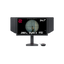 Monitor Benq Zowie XL2546X+ 24,1" TN Full HD