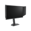 Monitor Benq Zowie XL2546X+ 24,1" TN Full HD