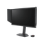 Monitor Benq Zowie XL2546X+ 24,1" TN Full HD