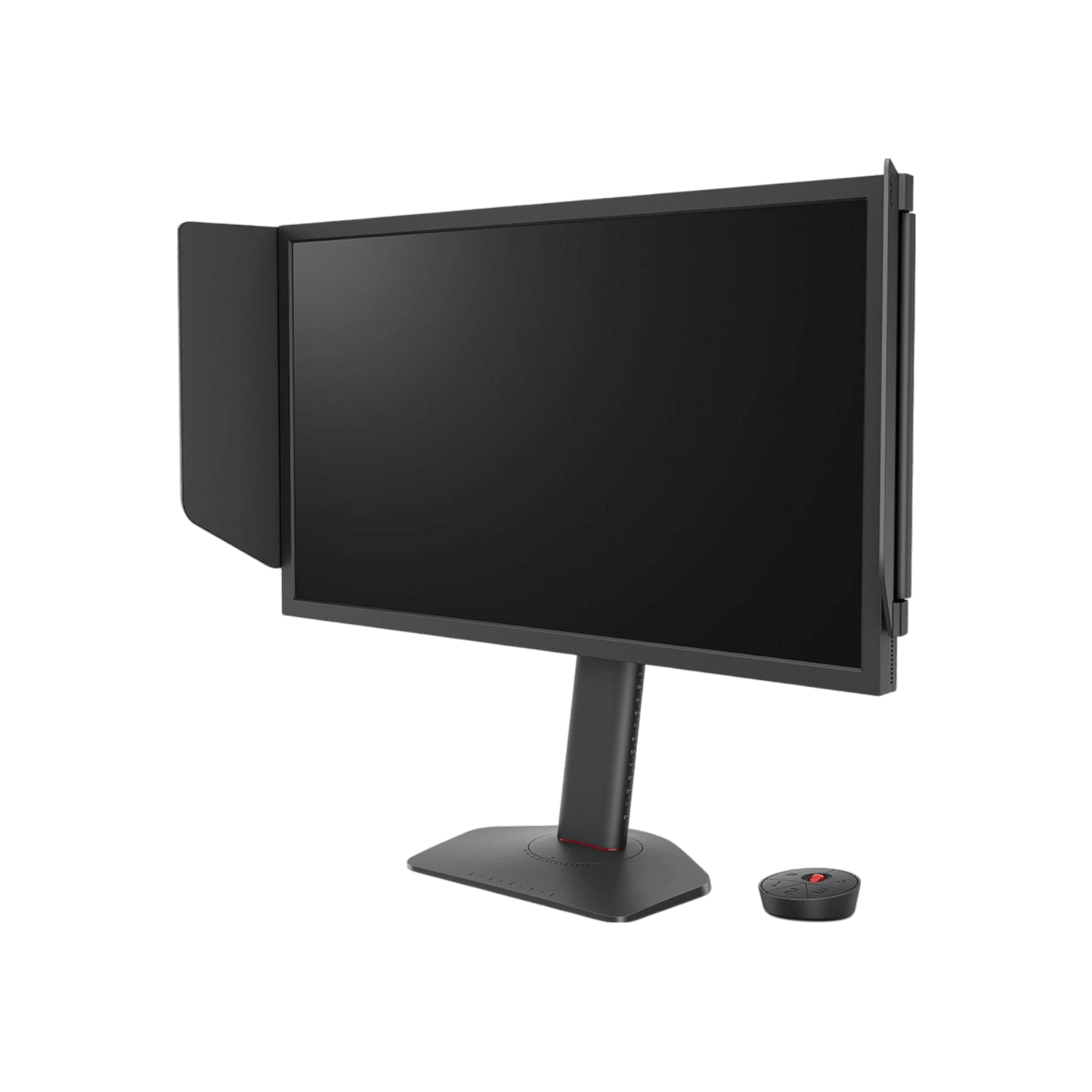 Monitor Benq Zowie XL2546X+ 24,1" TN Full HD