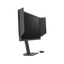 Monitor Benq Zowie XL2546X+ 24,1" TN Full HD