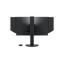 Monitor Benq Zowie XL2546X+ 24,1" TN Full HD