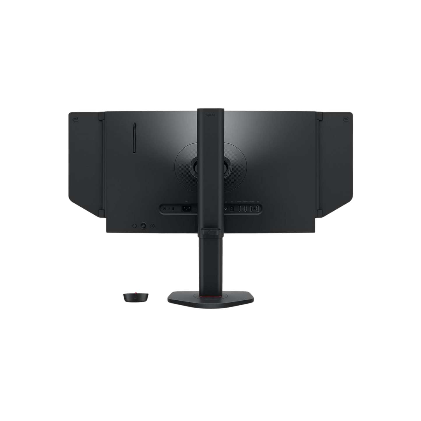 Monitor Benq Zowie XL2546X+ 24,1" TN Full HD