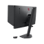 Monitor Benq Zowie XL2546X+ 24,1" TN Full HD