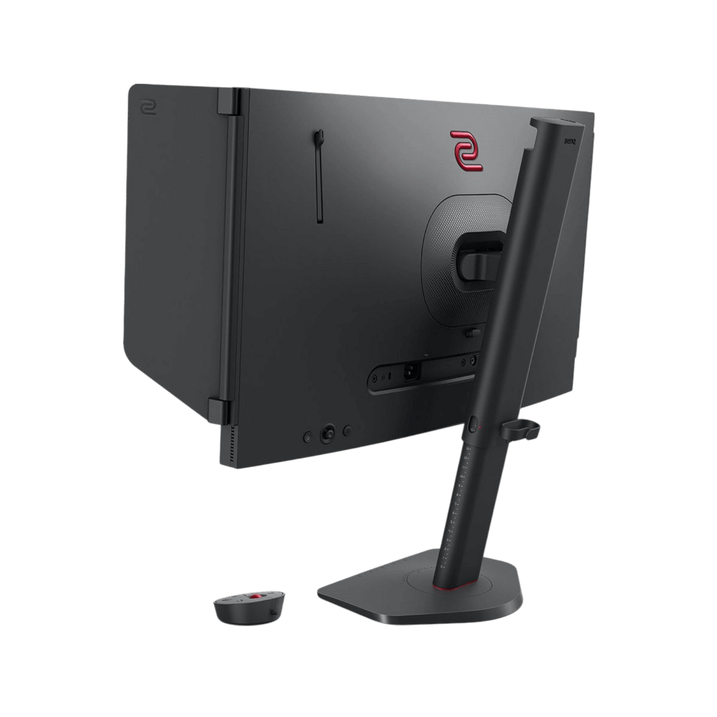 Monitor Benq Zowie XL2546X+ 24,1" TN Full HD
