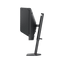 Monitor Benq Zowie XL2546X+ 24,1" TN Full HD