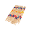 Bierki