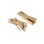 Bierki