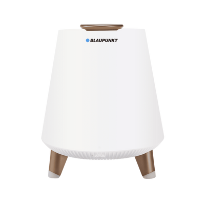 Głośnik przenośny Blaupunkt BT25LAMP