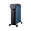 Grzejnik olejowy Blaupunkt HOR811