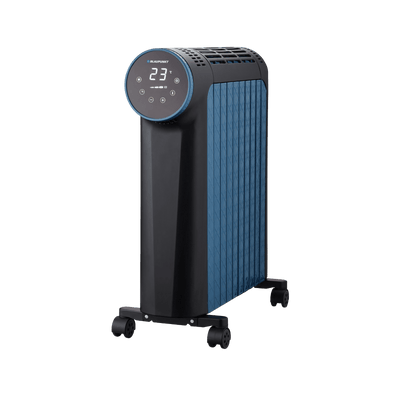 Grzejnik olejowy Blaupunkt HOR811.