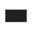 Płyta indukcyjna Bosch PXV975DC1E 90cm
