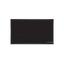 Płyta indukcyjna Bosch PXV975DC1E 90cm