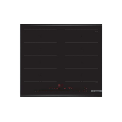 Płyta indukcyjna Bosch PXX675DC1E 60cm