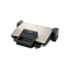 Grill elektryczny Bosch TCG3302