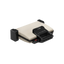 Grill elektryczny Bosch TCG3302