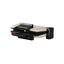 Grill elektryczny Bosch TCG3302
