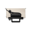 Grill elektryczny Bosch TCG3302