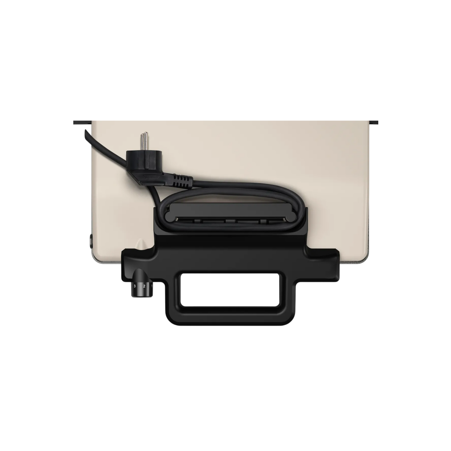 Grill elektryczny Bosch TCG3302