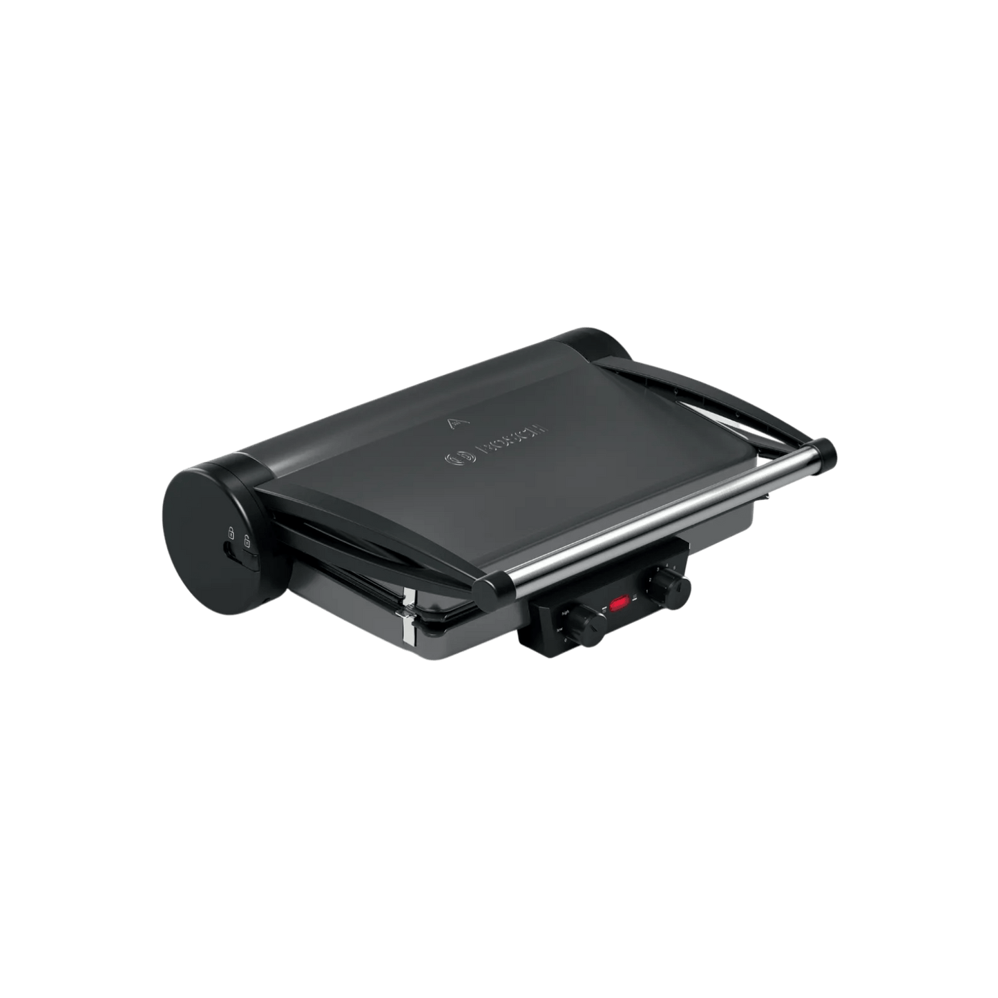 Grill elektryczny Bosch TCG4215