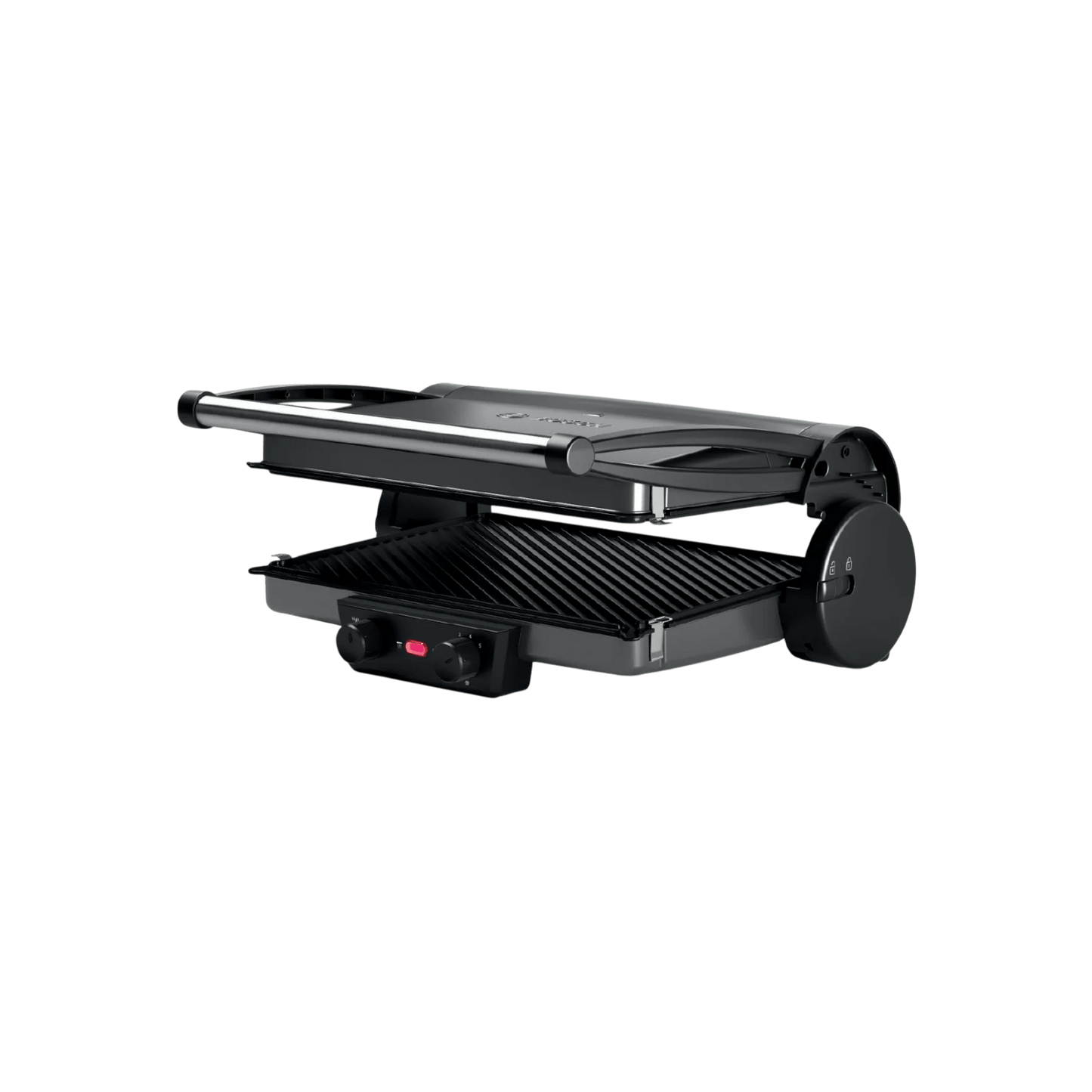 Grill elektryczny Bosch TCG4215